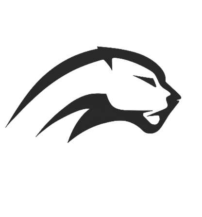 HEADFWRD APPAREL (Pty) LTD